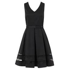Diana Ferrari Dalilah Dress With Images Dresses Clothes Fashion