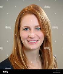 Deputy associate director hi-res stock photography and images