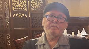 Fundraiser by Judith Nevarez : Dona para ayudar con los gastos médicos de  mi papá