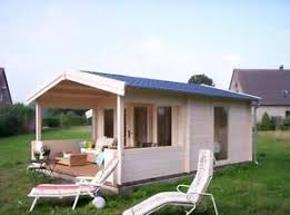 Ebay Kleinanzeigen Mobil Kostenlos Einfach Lokal Blockhaus Bauen Gartenhaus Haus
