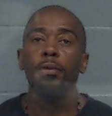 Jury selection set for Schuller's murder trial