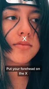 The highly requested finger poke version 😔 #itachi #itachiuchiha  #itachicosplay #weeb #anime #narutoshippuden #uchiha