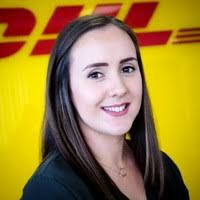 10+ "Mary Mccann" profiles