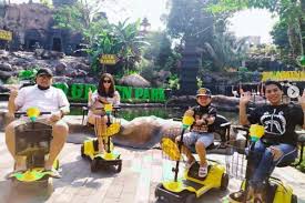 Selain itu, kayangan api juga pernah menjadi sumber pengambilan api pada pon xv 2009 lalu. Eco Green Park Harga Tiket Masuk Spot Foto Terbaru 2021