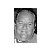 Search Richard Thrash Obituaries and Funeral Services