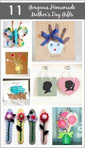 10 Mother S Day Crafts For Kids To Make Mothers Day Crafts For Kids Homemade Mothers Day Gifts Mothers Day Crafts