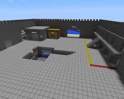 Roblox jailbreak quiz from quiz diva 100% correct answers. Ba Jail Minecart B7 Team Fortress 2 Maps