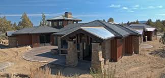 Private master bedroom also ideal for inlaw suite. In Law Suite House Plans Architecturalhouseplans Com