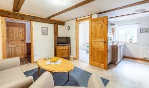 We did not find results for: Ubernachtungen Fruhstuck