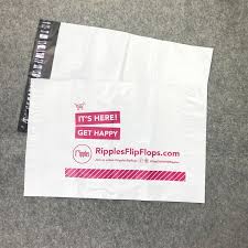 Check spelling or type a new query. Pe Plastic Postal Mailing Bags 10x13 Poly Mailer Plastic Shipping Mailing Bags Envelope Polybag Polymailer Poly Mailers Custom Bags Custom Packaging