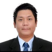 500+ "Elton-john-" profiles