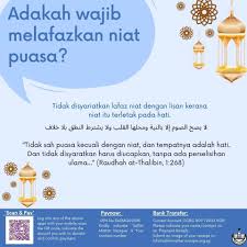 Sama ada dia masih istihadah atau sudah sembuh dari istihadah, dia tidak perlu mandi wajib. Facebook