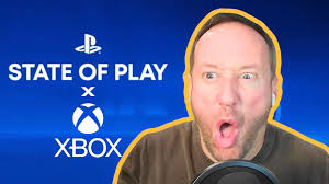 GPWY Blog — Good Playing With You