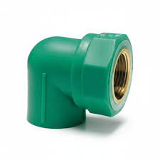 PPR Solder Fittings for Plastic Pipes - Hydraulic Heat ...