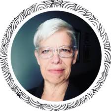 Sivan Rotholz & Gynocentric Torah by Pip Talk