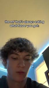 Brady Pineapple Pontang