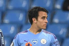 Eric garcia's return to barcelona was made official on tuesday morning. Manchester City Defender Eric Garcia Posts Update On Recovery After Suffering Head Injury Vs Arsenal 247 News Around The World