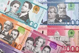 Pesos Dominicanos Imagens De Stock Fotos De Pesos Dominicanos Baixar No Depositphotos
