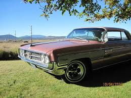 Image result for Fawn Mist 1962 GM