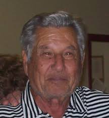 Obituaries: May 22, 2014