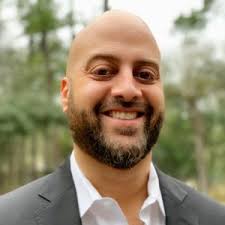 MIT Sloan Sports Analytics Conference Speaker