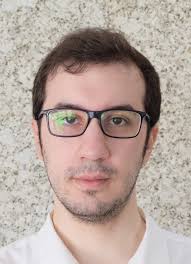 José Nuno Castro Macedo