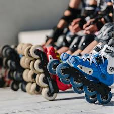 We did not find results for: Best Inline Skates Reviews Buying Guide Jul 2021 Outlinist