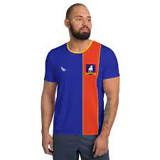 312 tykkäystä · 5 puhuu tästä. You Can Now Buy An Official Afc Richmond Jersey From The New Ted Lasso Merch Store The Verge
