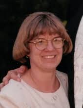 Jardine Class of 1968