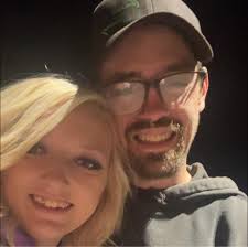 Can Someone explain why Route 19 in Peters Township ate so full of  potholes??