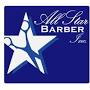 All Star Barber Shop Inc from m.facebook.com