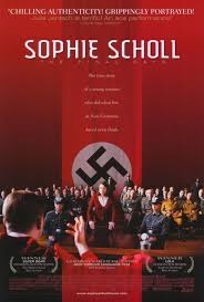 Movie cover image