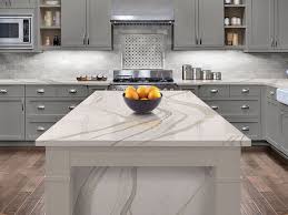 As our numbers show in 2021 average cost that homeowners paid for kitchen remodel in denver county is between $7,452.00 and $37,264.00. Quartz Countertops Denver Quartz Countertops Installation Quartz Color Kitchen Remodel Countertops Replacing Kitchen Countertops Kitchen Remodel