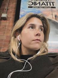 Kyra Cooney-Cross (@kyracooneyx) • Instagram photos and videos