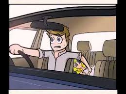 Jgn lupa subcribe nantikan cerita selanjutnya. Klip Song Kartun Sedih Youtube