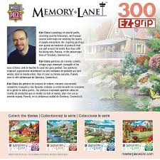 Maybe you would like to learn more about one of these? 300 Piece Puzzles Target