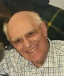 Dr RAYMOND PICKERING Of...