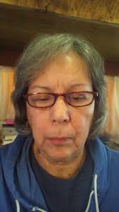 New member introduction to sports cards group