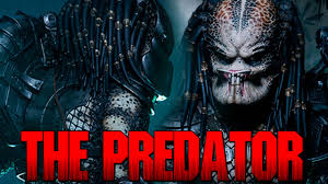 Directed by travis knight, starring hailee steinfeld, john cena, jorge. 10 Most Anticipated Hollywood Movies That Going To Release In 2018