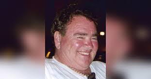 Greg Vann's Instagram, Twitter & Facebook