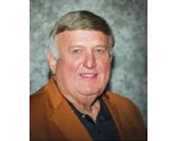 Monroe Jost Obituary (1947