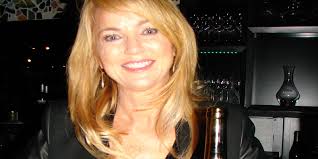 PARTY LINE: Vin'tij hosts Symphony of Flavors