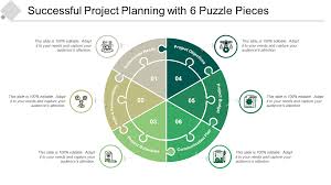 What do i do if i have a missing/damaged puzzle piece or game? The Simplest Way To Create Puzzle Pieces In Powerpoint The Slideteam Blog