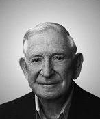 The Naismith Memorial Basketball Hall of Fame :: Chauncey Billups