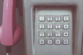 The french société musicale indépendante (smi) was founded in 1910 in particular by gabriel fauré, maurice ravel, charles koechlin and florent schmitt. Animatrice Telephone Rose Une Maniere Osee De Gagner De L Argent A Domicile Optimiser Mes Finances