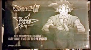 Podéis descargar el render y el lineart desde mi blog: Bandai 2018 Sdcc Exclusive Dragon Ball Z Goku Super Saiyan Evolution Pack For Sale In Mckinney Tx Offerup