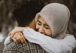 Sabda rasulullah saw yang maksudnya. Hukum Isteri Merajuk Dengan Suami Lebih Dari 3 Hari Hati Hati Semua Theasianparent Malaysia