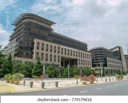 Melalui patroli terkoordinasi jabatan kastam diraja malaysia dan bea cukai indonesia yang diselenggarakan dari 19 september 2018 hingga 2 tindakan patroli ini merupakan pesan yang kuat kepada para bandar narkoba, bahwa bea cukai indonesia dan jabatan kastam diraja malaysia. Kastam Diraja Malaysia Logo Vector Ai Free Download