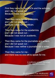 Celebrates earth day on april 22 every year. Theebana Sanmugam Theebana Twitter