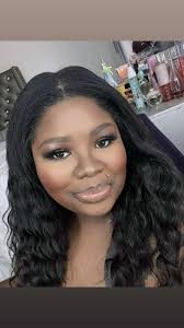 Author introduction and book promotion